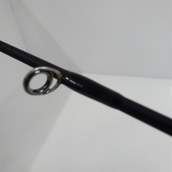 １９キャタリナＢＪ６２ＸＨＢ スリルゲーム